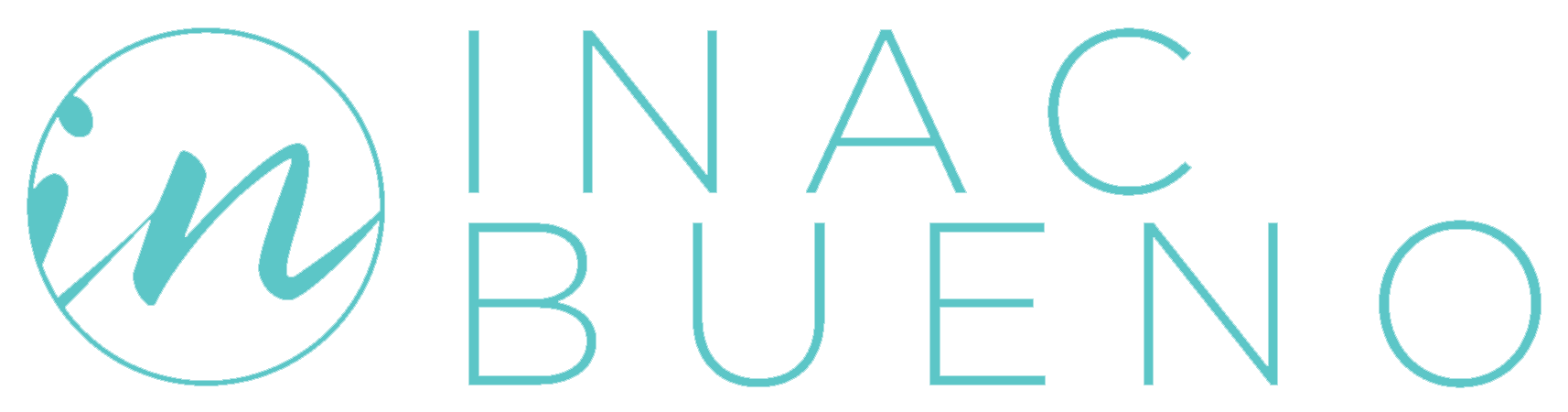 INAC Bueno